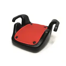 Автокресло-бустер PL 311