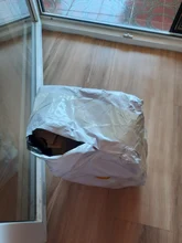 Phyto-Lamp Grow-Light Flower Seedlings Goodland USB Full-Spectrum For Plants LED 