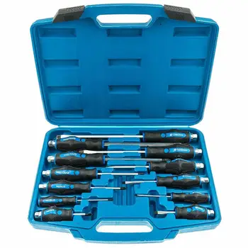 

GAME SCREWDRIVER MECANICO WORKSHOP PLANES And STAR 12 PIECES