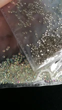 ERUIKA-broca de diamante para uñas, 29 tipos, fresa eléctrica, cortador de limpieza de cutículas para máquina de manicura, limas de uñas, herramientas