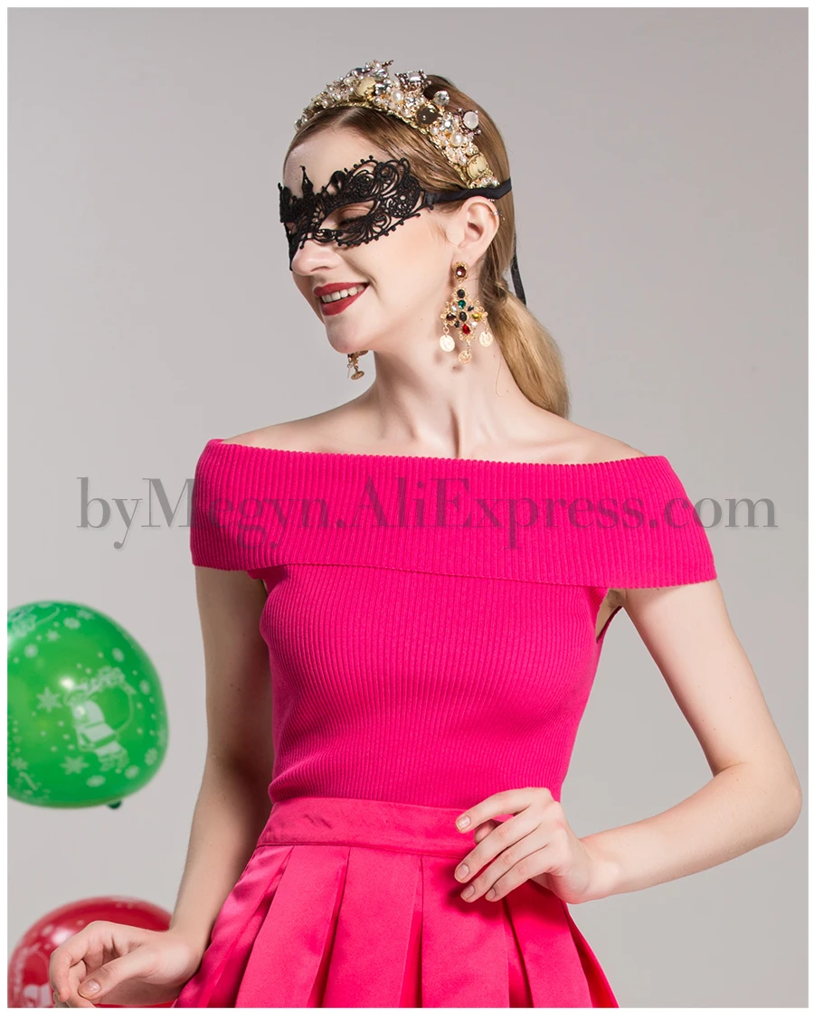 HTB1O6X6qwoQMeJjy0Fpq6ATxpXaM