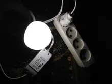 Light-Switch Circuit-Breakers Remote-Controls Tuya Alexa Nashone Smart Google Wireless