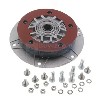 

Caliper for washing machine cod150, 972490019, 51X6305