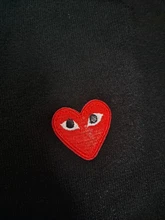 2020 manga larga amante pareja de Rebeca de Cachemira suéter de las mujeres y suéter de cachemira para hombres de punto Chaquetas