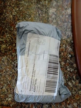 Kit de herramientas de reparación de relojes caja para reloj de pulsera abridor tornillo ajustable herramienta de retirada de Parte posterior llave herramienta de la reparación de la caja de reloj abridor llave reloj