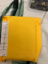 Cartas de oráculo de Los Ángeles románticos juego de mesa de oráculo, lectura inglesa del destino, baraja de cartas de juego, juegos para fiesta, entretenimiento Personal