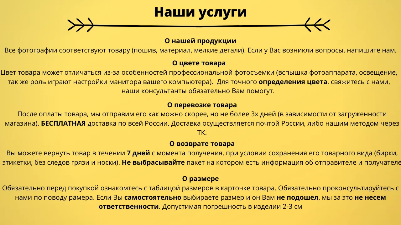 Hermzi Стеганный удлиненный женский пуховик из синтепона с капюшоном, натуральный гусиный пух