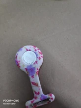 Reloj de bolsillo para enfermeras, con estampado de moda, broche de silicona, Túnica, reloj de bolsillo con cadena, esfera inoxidable de cuarzo, doctor Med