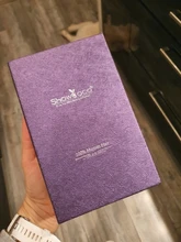 Showcoco-máquina de extensión de cabello humano Remy, Clip en extensiones de cabello coreano, Clips de cabello sedoso y recto