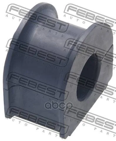 Втулка Стабилизатора Передняя Hsb-034 Febest арт. HSB-034 | Автомобили и мотоциклы