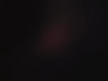 Arnés de seguridad para bebés y niños pequeños, correa de Antipérdida continua, correa de tracción, correas de seguridad