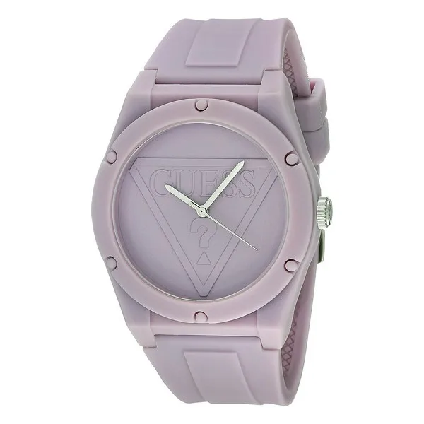 Ladies' Watch Guess W0979L8 (Ø 42 mm) afbeelding