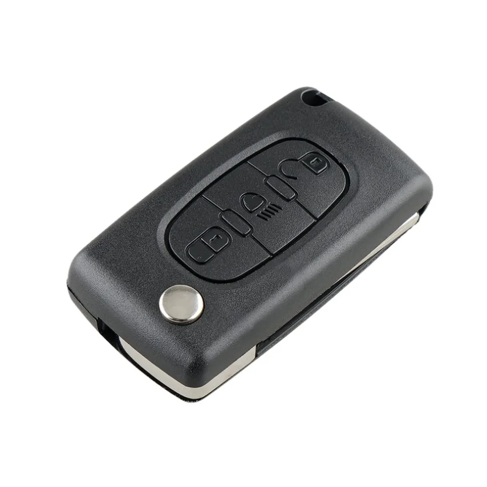 QP4696700-C-20190528-1