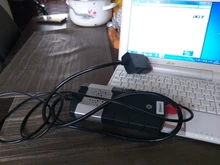 Escáner VCI Obd Obd2 para coches, herramienta de diagnóstico de camiones, Bluetooth, para Delphis, Ds150e, 2017R3, novedad