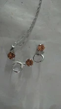 Pendientes de aro de Plata de Ley 925 con diamantes de Circonia cúbica, collar con colgante para mujer, conjuntos de joyería de boda para Ceremonia de fiesta nupcial, gran oferta