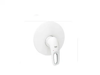 

Grohe Eurostyle 19507LS3 White