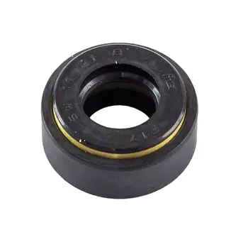 

Oil Seal 11x21x8, Honda supplier