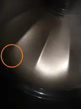 Deerma-humidificador de aire para el hogar purificador de aire, generador de niebla con pantalla táctil inteligente, cantidad ajustable de 5L