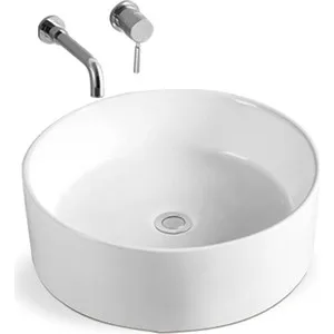 

Sink Grossman gr-3013 41x41