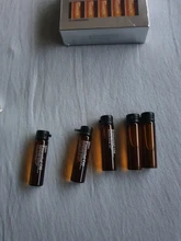 Pene crecimiento espesante Hombre miembro grande ampliación líquido pene erección mejorar hombres salud ampliar masaje la ampliación aceites