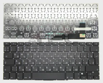 

Keyboard for Apple MacBook Pro A1398