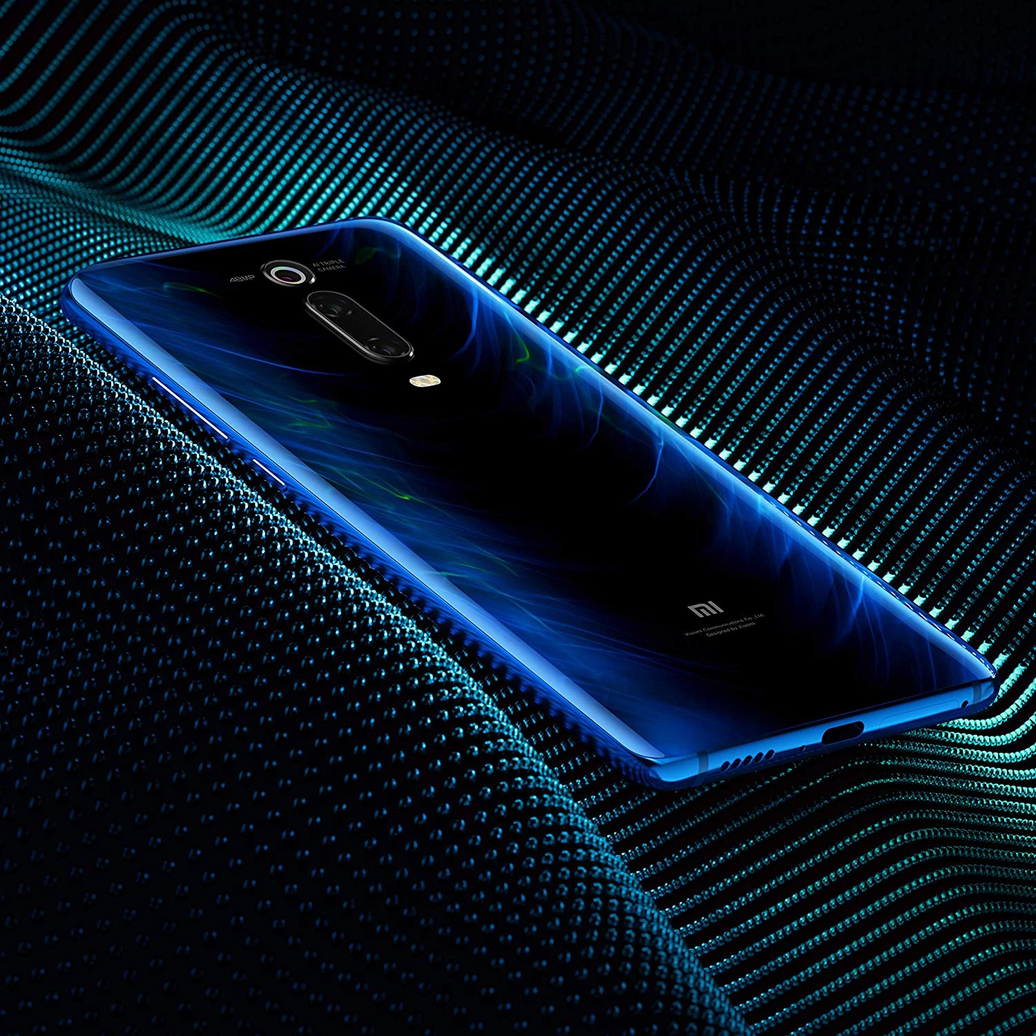 スマートフォン本体 xiaomi mi 9t 128GB/6GB Buy Xiaomi Mi 9T Global Version - Giztop