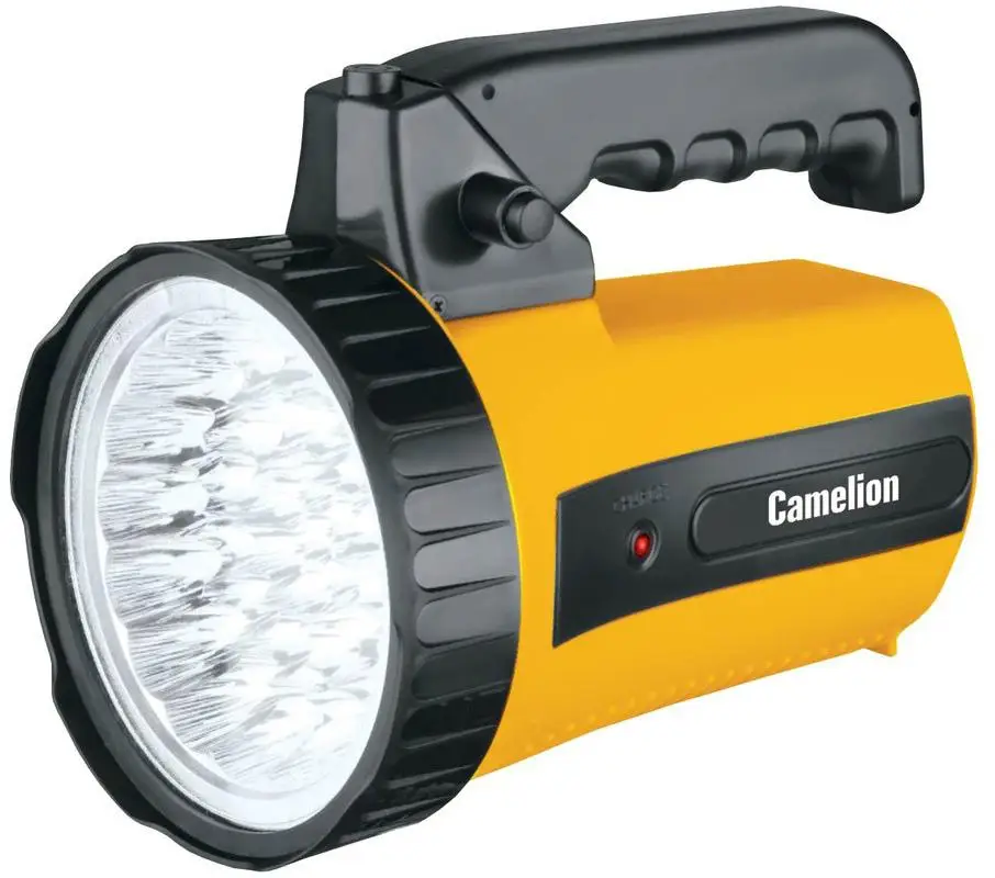 Фонарь CAMELION LED29315