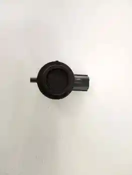 

9481213 PARKING SENSOR OPEL ANTARA