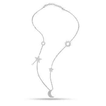 

MORELLATO mod. MICHELLEMORELLATO GIOIELLI8033288749134