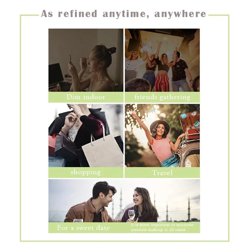 1_2e381227-7b81-45b0-810f-ca431de694ae