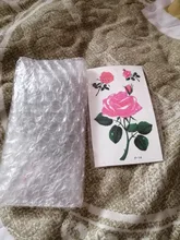 Jade Guasha tablero de masaje de piedra Natural Gua Sha raspador de herramienta de belleza cuidado de la salud Meridian raspado de perder peso SPA masajeador