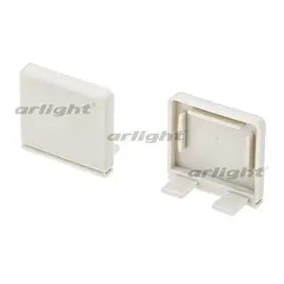 

014542 plug for PLS-GIP under screen g-k-10 PCs Arlight