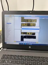 JC-mapa de bits para iPhone y Android, cuenta en línea, dibujo inteligente JCID, 2020