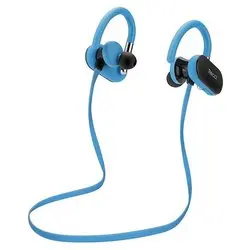 Блютуз гарнитура new bee 5. Наушники вкладыши беспроводные red line bhs-01. Mini-2 tws беспроводные наушники. Наушники recci беспроводные. Беспроводные наушники для самсунг гарнитура-вкладыш.