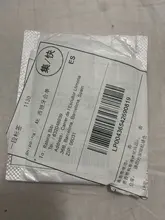 Pulsera de cadena multicapa con hojas mezcladas para mujer, 31 estilos, bohemio, mapa de letras, cristal geométrico, pentagrama infinito