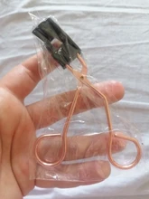 2 pares de 4 pestañas naturales magnéticas, pestaña reutilizable, pestañas postizas, rizador de pestañas quantum, fácil de llevar y transportar