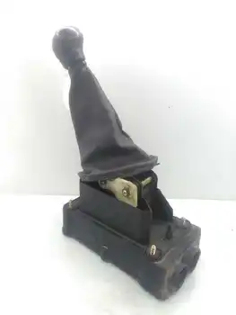 

7642901 Shift lever Renault Espace /grand Espace (je0) 2.2 Turbodiesel