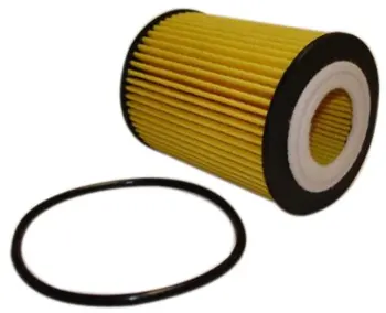 

Oil filter for OPEL AGILA (A) (H00) 2003 kw 44 ccm99FO-ECO017JAPANPARTS