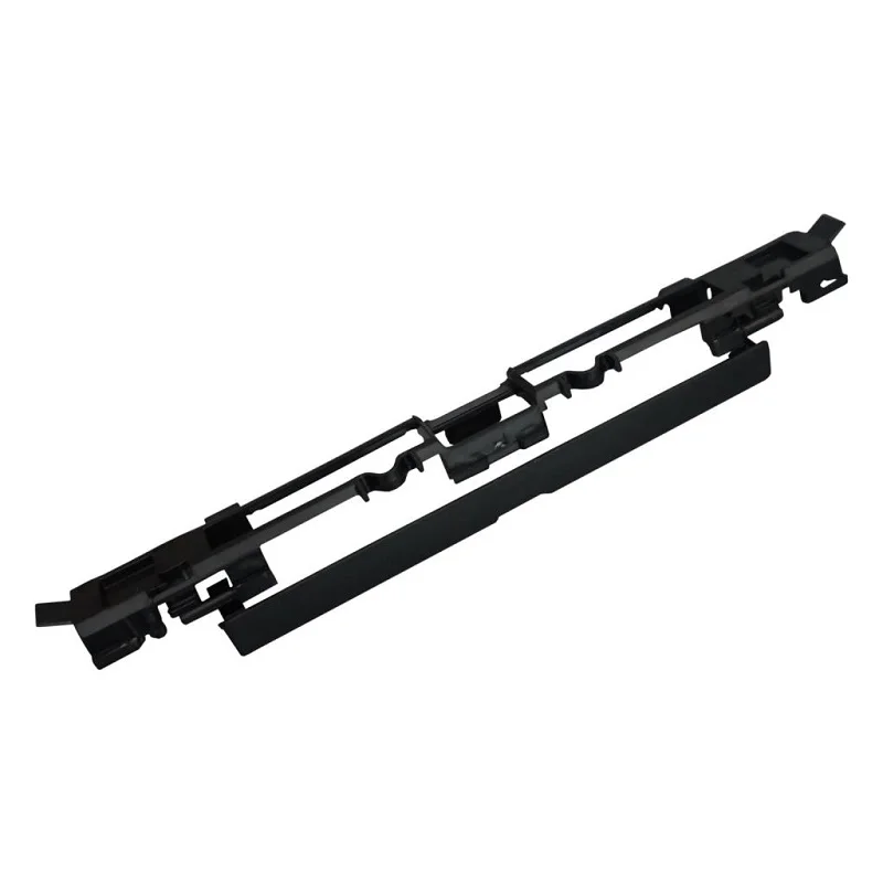 Bross BSR537 крышка на крышу переноска багажная стойка зажим 5187915 13125723 5187878 для Vauxhall Opel