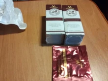 Esencia rápida y potente para el crecimiento del cabello, productos para la pérdida del cabello, tratamiento líquido de aceite esencial, productos para el cuidado del cabello, 20ml