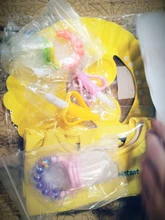 FASHIONS-Lote de 5 unidades de bolsos de cuero KZ, hebilla de cartera hecha a mano, paquete de tarjetas, hebilla de broche de cerrojo, accesorios para bolsos, KZ0039