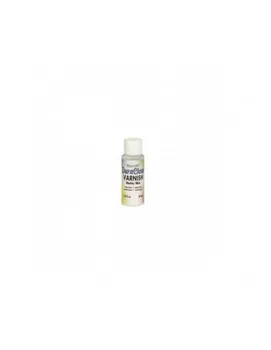 

VARNISH DURACLEAR SATIN AMERICAN 60ML