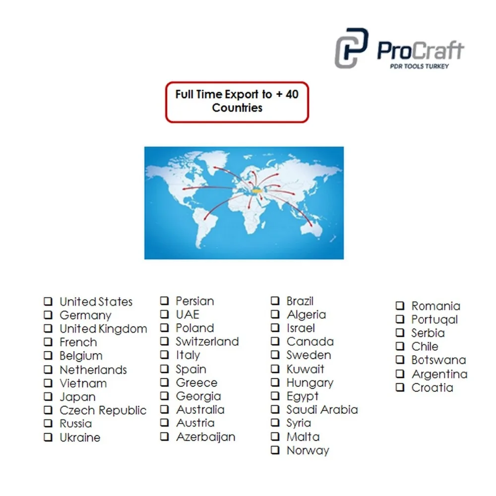 procraft5
