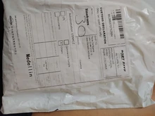 Green Crop Top T-Shirt Female Solid Cotton O-Neck Short Sleeve T-shirts for Women High