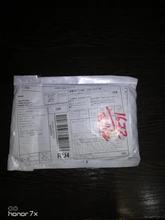 Screen-Protector Watchband-Accessories Case Bracelet Amazfit-Strap Mini-Band U-Lite 20mm