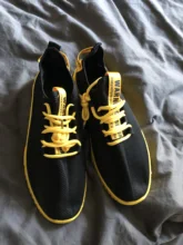 Zapatillas de deporte transpirables para hombre, zapatos de malla a la moda, informales, antideslizantes, vulcanizados, Tenis masculinos, novedad de 2020