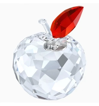 

Apple's NEW YORK LARGE