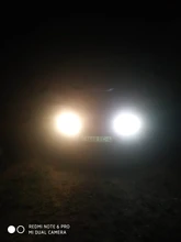 Super blanco bombilla halógena 1 Uds H1 H3 H4 H7 H8 H9 H11 9005 HB3 9006 HB4 12V 55W 100 K 5000 W cristal de cuarzo lámpara faro Coche