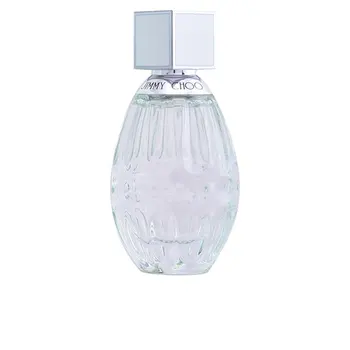 

JIMMY CHOO FLORAL edt Spray 40 ml