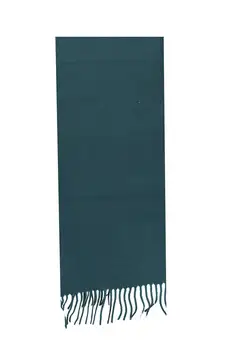 

GANT men scarf